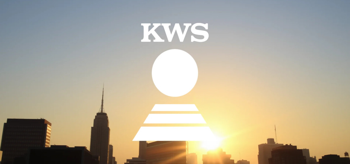Beitragsbild zu KWS Saat Aktie: Zukunftsstrategien erfolgreich!
