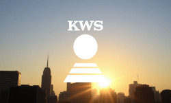 Beitragsbild zu KWS Saat Aktie: Zukunftsstrategien erfolgreich!