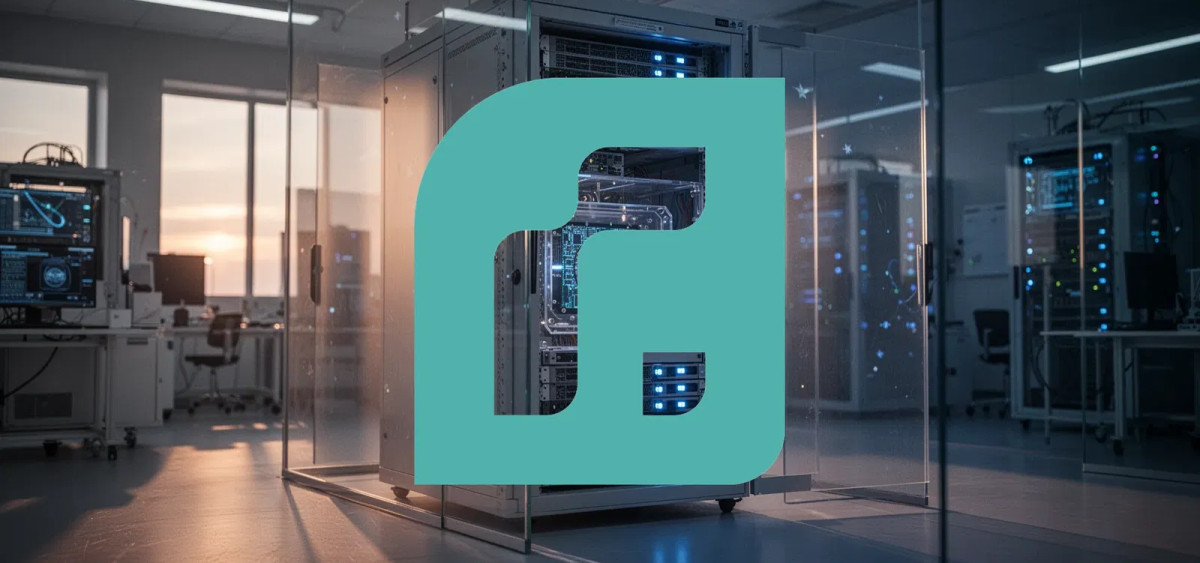 Beitragsbild zu Rigetti Aktie: Gemischte Signale