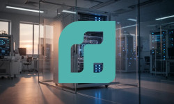 Beitragsbild zu Rigetti Aktie: Gemischte Signale