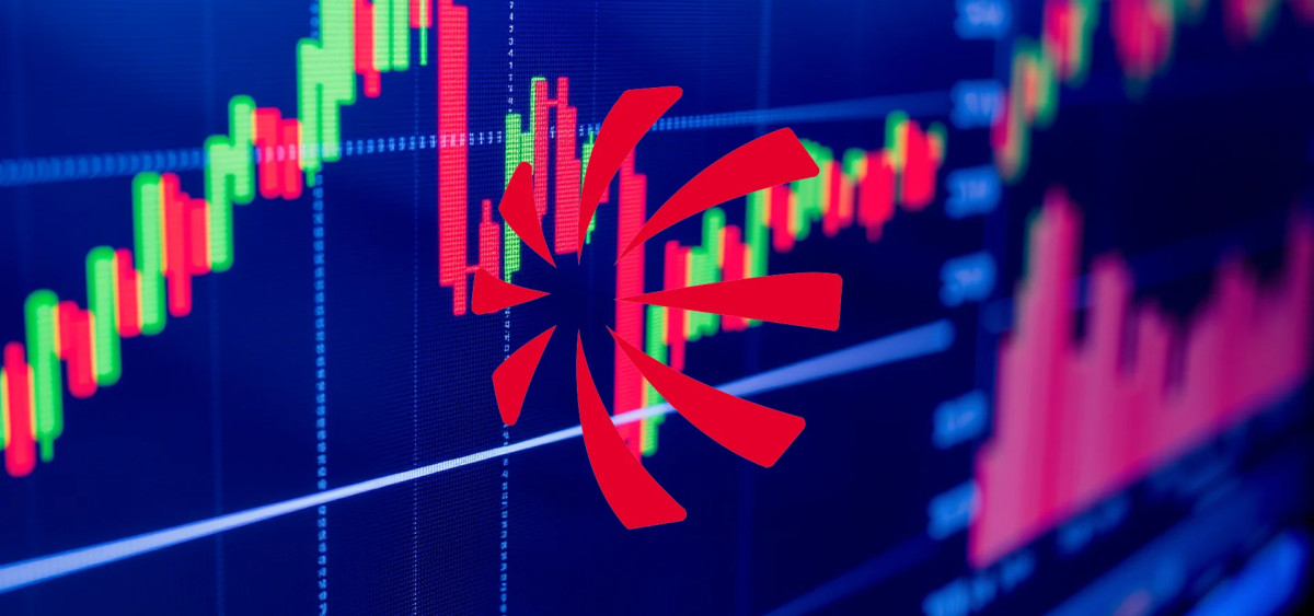 Beitragsbild zu Leonardo Aktie: Europa rüstet auf