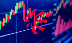 Beitragsbild zu Leonardo Aktie: Europa rüstet auf