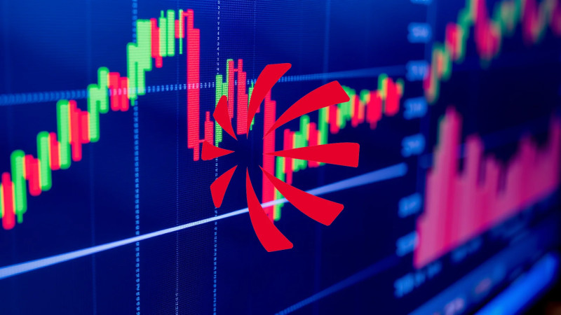 Beitragsbild zu Leonardo Aktie: Europa rüstet auf