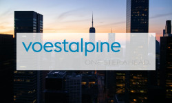 Beitragsbild zu Voestalpine Aktie: Fröhliche Entwicklungen!