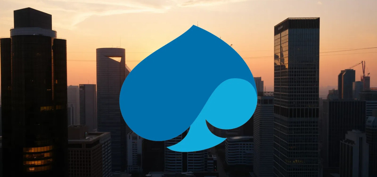 Beitragsbild zu Capgemini Aktie: Führung neu aufgestellt