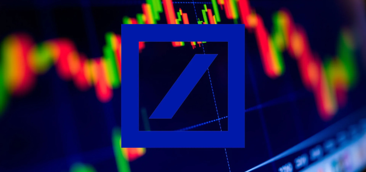 Beitragsbild zu Deutsche Bank Aktie: Regulierungs-Coup!