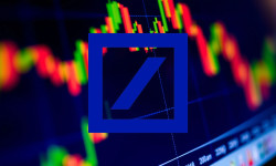 Beitragsbild zu Deutsche Bank Aktie: Regulierungs-Coup!