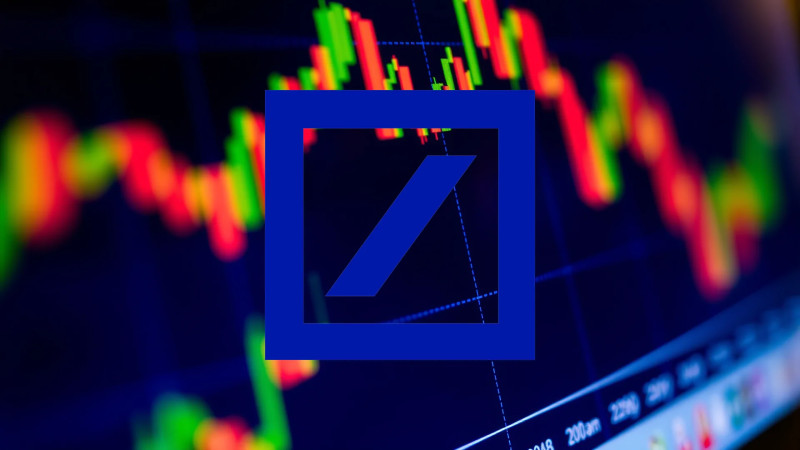 Beitragsbild zu Deutsche Bank Aktie: Regulierungs-Coup!