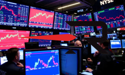 Beitragsbild zu Rocket Lab USA Aktie: Dynamische Marktpräsenz!