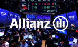 Beitragsbild zu Allianz Aktie: Kampf um die Trendwende!