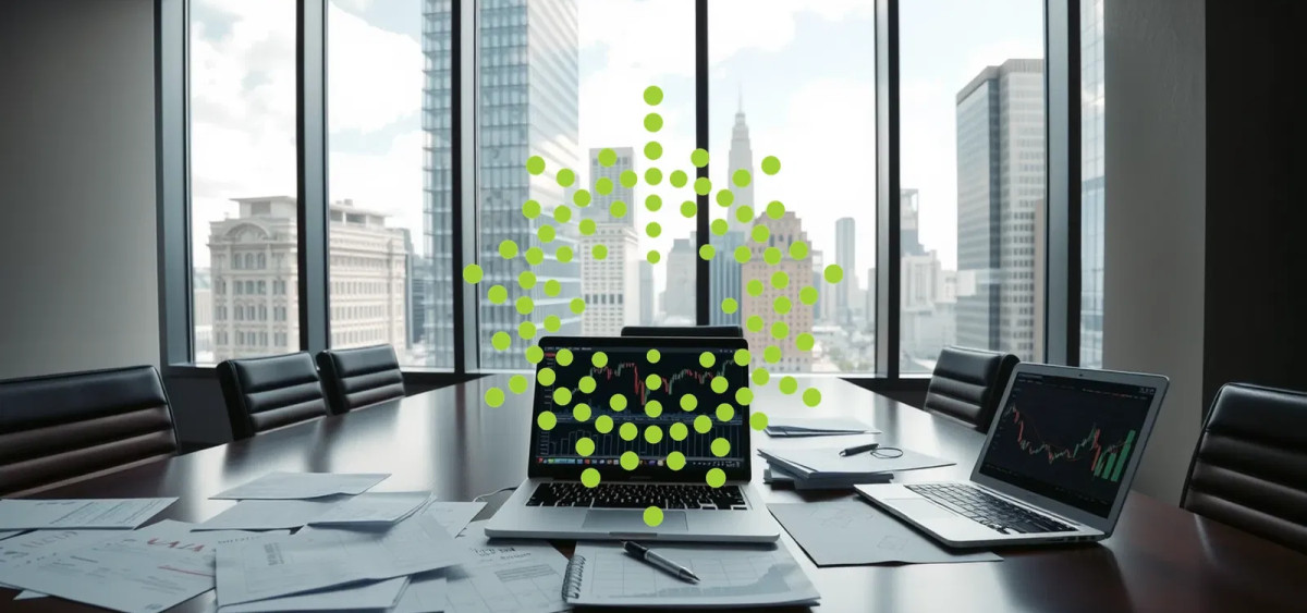 Beitragsbild zu Paladin Energy Aktie: Freudige Perspektiven!