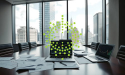 Beitragsbild zu Paladin Energy Aktie: Freudige Perspektiven!