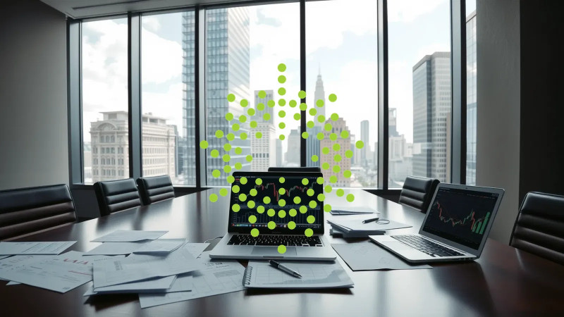 Beitragsbild zu Paladin Energy Aktie: Freudige Perspektiven!