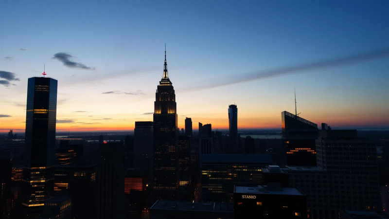 Beitragsbild zu Tot Biopharm Aktie: Branchen-Award