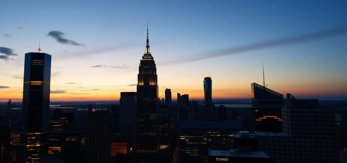 Beitragsbild zu Rosseti Aktie: Gewinn verdreifacht