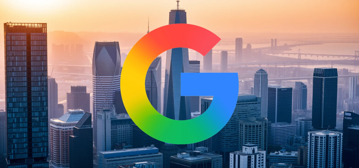 Beitragsbild zu Alphabet Aktie: Waymo-Schub