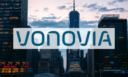 Beitragsbild zu Vonovia Aktie: Warteschleife vor EZB-Entscheidung