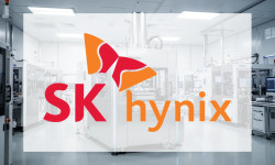 Beitragsbild zu SK Hynix Aktie: Verwässerungsangst wächst