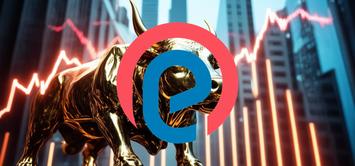 Beitragsbild zu Eutelsat Aktie: Ein Aufschwung!