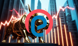 Beitragsbild zu Eutelsat Aktie: Ein Aufschwung!