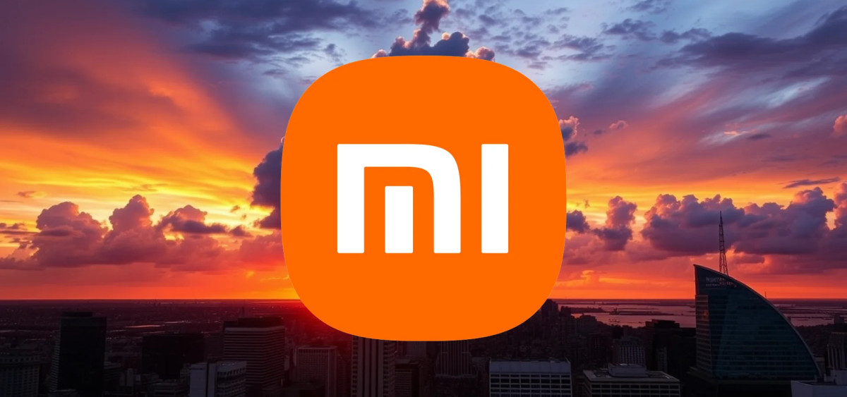 Beitragsbild zu Xiaomi-Aktie: Es geht um alles!