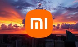 Beitragsbild zu Xiaomi-Aktie: Es geht um alles!