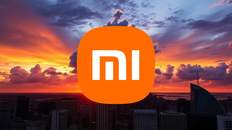 Beitragsbild zu Xiaomi-Aktie: Es geht um alles!