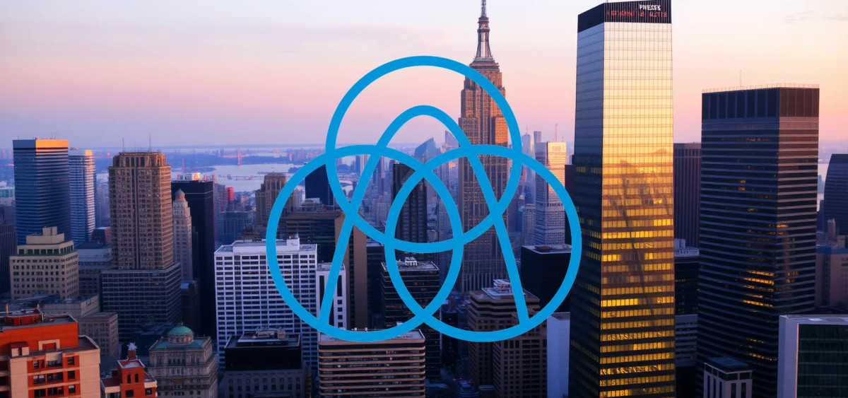 Beitragsbild zu Thyssenkrupp Aktie: Stabiler Jahresausklang