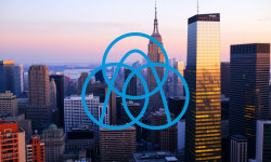 Beitragsbild zu Thyssenkrupp Aktie: Stabiler Jahresausklang