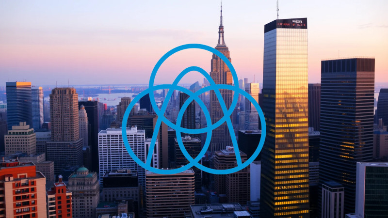 Beitragsbild zu Thyssenkrupp Aktie: Stabiler Jahresausklang