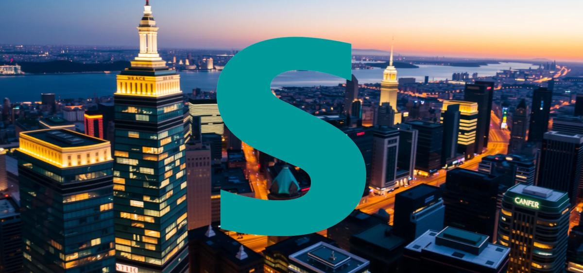 Beitragsbild zu Siemens Aktie: Tägliche Finanzinfos