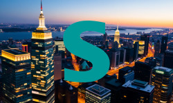 Beitragsbild zu Siemens Aktie: Tägliche Finanzinfos