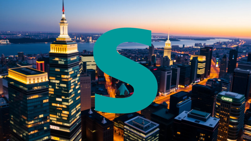 Beitragsbild zu Siemens Aktie: Tägliche Finanzinfos