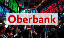 Beitragsbild zu Oberbank-Aktie: Viel Lärm um Nichts?