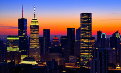 Beitragsbild zu Sunindo Adipersada Aktie: Börsen-Aus