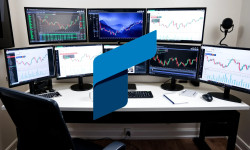 Beitragsbild zu Plug Power-Aktie: Donnerschlag!