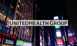 Beitragsbild zu Unitedhealth Aktie: Kampf um die Trendwende