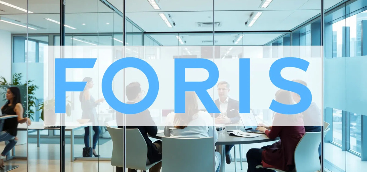 Beitragsbild zu Foris Aktie: Großaktionär baut aus