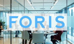 Beitragsbild zu Foris Aktie: Großaktionär baut aus