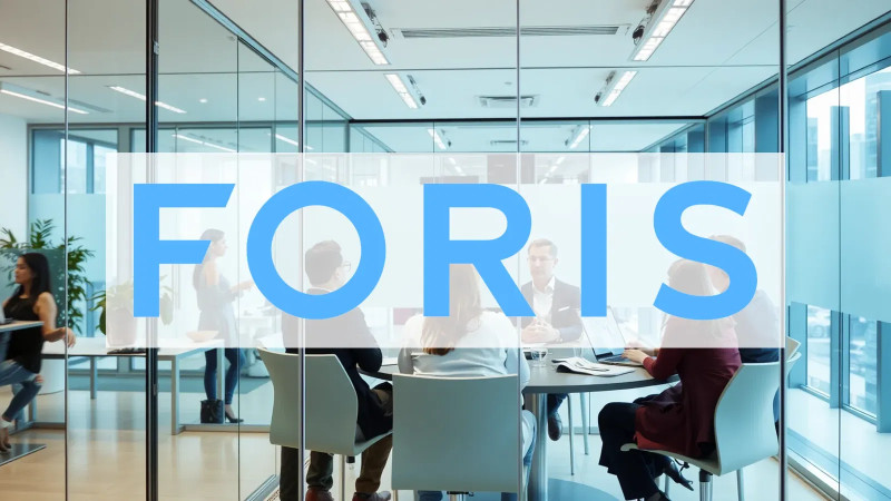 Beitragsbild zu Foris Aktie: Großaktionär baut aus