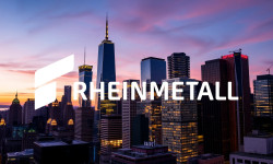 Beitragsbild zu Rheinmetall-Aktie: Super-Meldung!