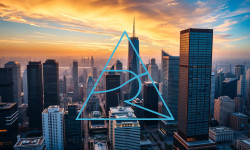 Beitragsbild zu Arafura Rare Earths Aktie: EU-Fantasie