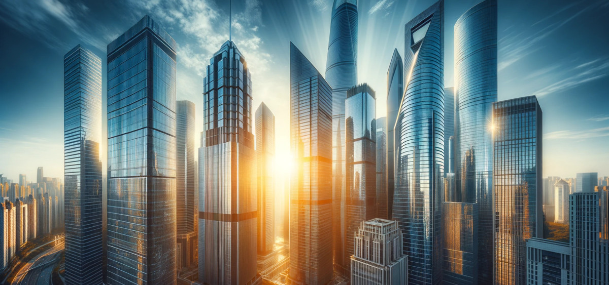 Beitragsbild zu Quantum eMotion Aktie: Technologischer Durchbruch