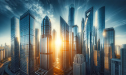 Beitragsbild zu Quantum eMotion Aktie: Technologischer Durchbruch