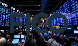 Beitragsbild zu Fair Isaac Aktie: Kein Wachstumssprung?