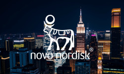 Beitragsbild zu Novo Nordisk Aktie: Schock-News aus Dänemark