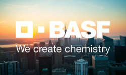 Beitragsbild zu BASF Aktie: Absturz!