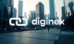 Beitragsbild zu Diginex Aktie: Explosiver 30%-Raketenstart!