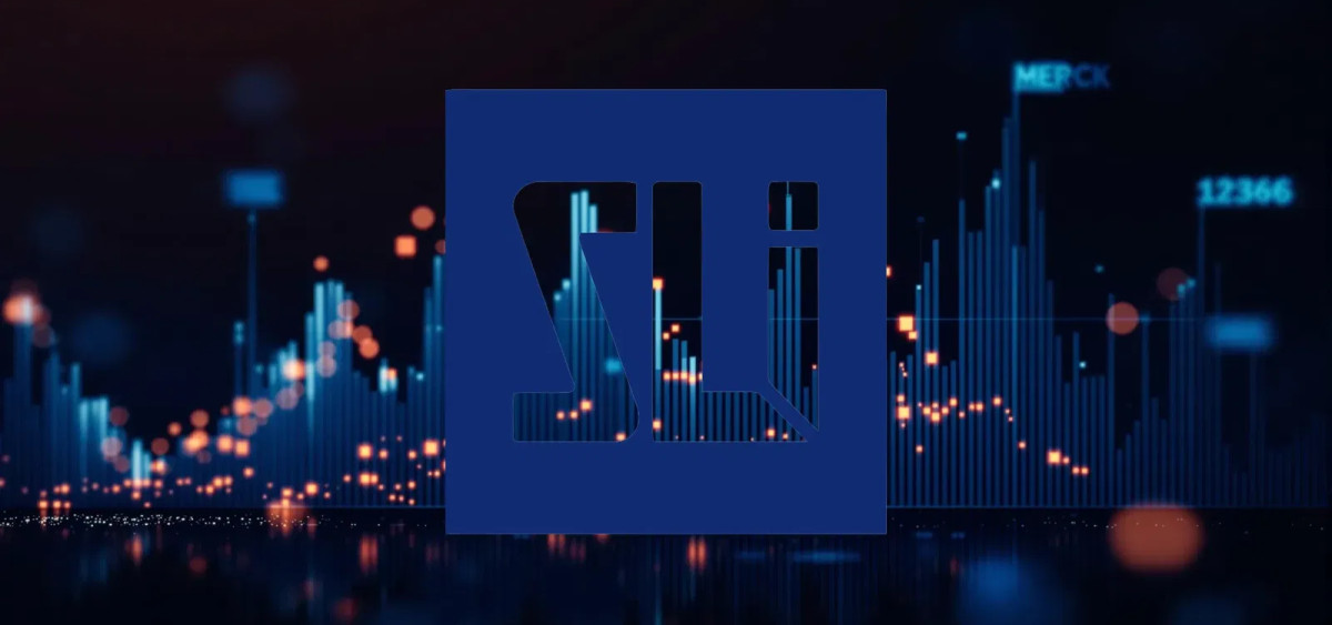 Beitragsbild zu Standard Lithium Aktie: Anpassungen