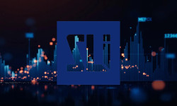 Beitragsbild zu Standard Lithium Aktie: Anpassungen